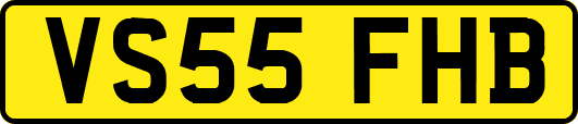 VS55FHB