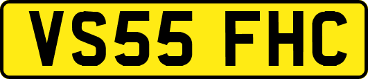 VS55FHC
