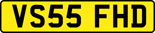 VS55FHD
