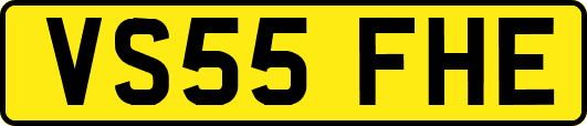 VS55FHE