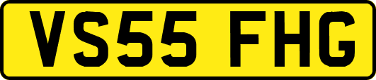 VS55FHG
