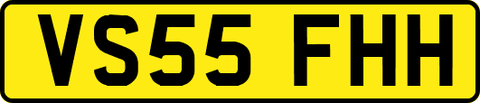 VS55FHH