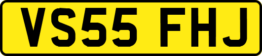 VS55FHJ