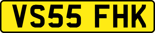 VS55FHK