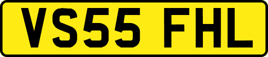 VS55FHL