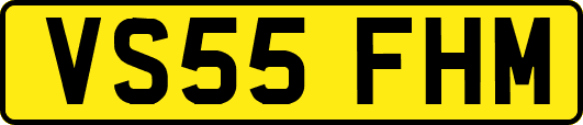 VS55FHM