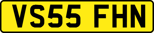 VS55FHN