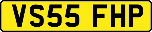 VS55FHP