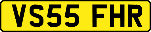 VS55FHR