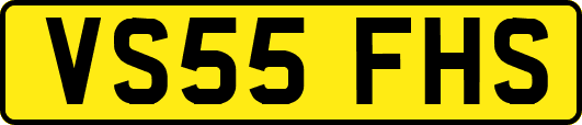 VS55FHS