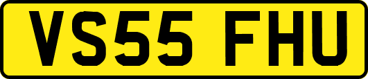 VS55FHU