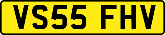 VS55FHV