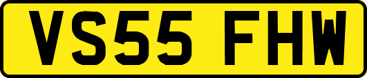 VS55FHW