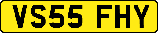 VS55FHY