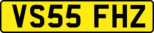VS55FHZ