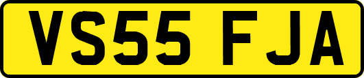 VS55FJA