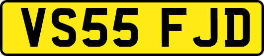 VS55FJD