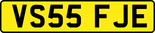 VS55FJE