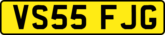 VS55FJG