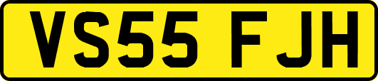 VS55FJH