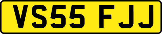 VS55FJJ