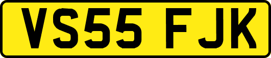 VS55FJK
