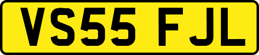 VS55FJL