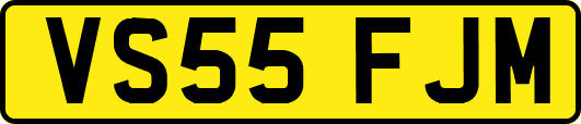 VS55FJM