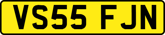 VS55FJN