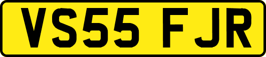 VS55FJR