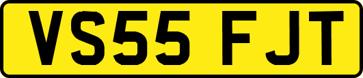 VS55FJT