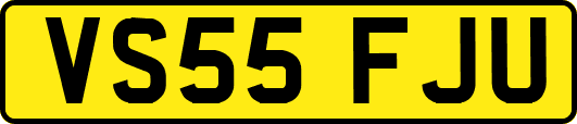 VS55FJU