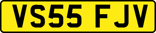VS55FJV