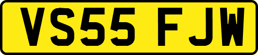 VS55FJW