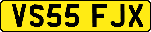 VS55FJX