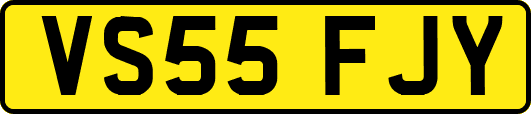 VS55FJY