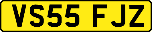 VS55FJZ