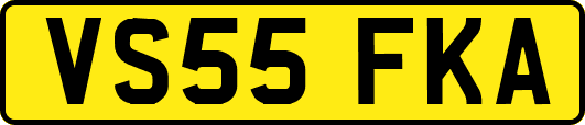 VS55FKA