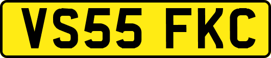 VS55FKC
