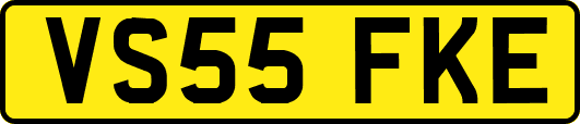 VS55FKE