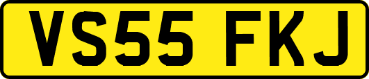VS55FKJ