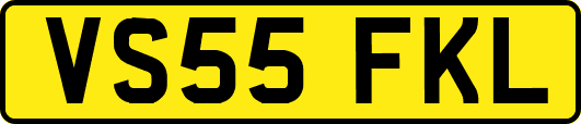 VS55FKL