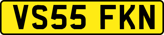 VS55FKN