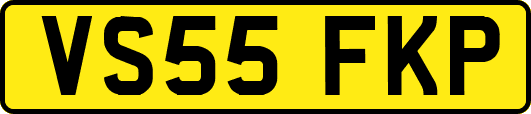 VS55FKP