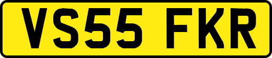 VS55FKR