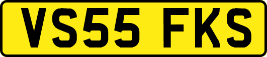 VS55FKS
