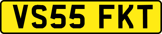 VS55FKT