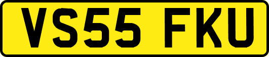 VS55FKU