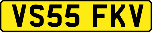 VS55FKV
