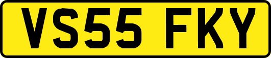 VS55FKY